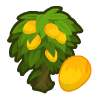 100 Mango.gif