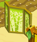 Bamboo screen.png