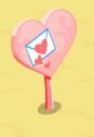 Be my valentine sign.jpg