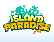 Island Paradise Beta