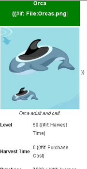 Orca-Fehler.png