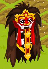 Barong Mask.png
