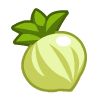 100 Onion.gif