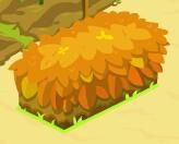 Autumn hedge.jpg
