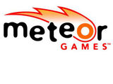 Meteor Games