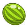 100 Watermelon.gif