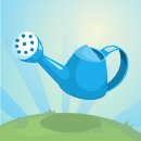 Watering Can | Island Paradise Wiki | Fandom