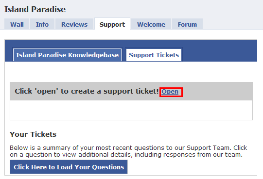 Support open ticket.png