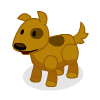 100 Dog.gif