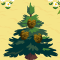 Pine Tree