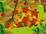 Autumn leaf pile.png