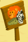 Animal exhibits sign.png