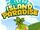Island Paradise Wiki