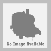 Dde8rc7-f9dfc863-44de-4731-86b3-2e087d8b8b1d.png