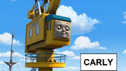 Carly.png