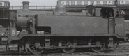Thomas'prototype