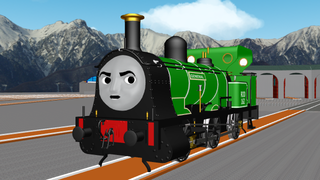 General | Islandside Adventures Wiki | Fandom