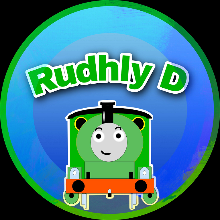 Rudhly D | Islandside Adventures Wiki | Fandom