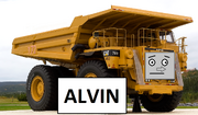 ALVIN.png