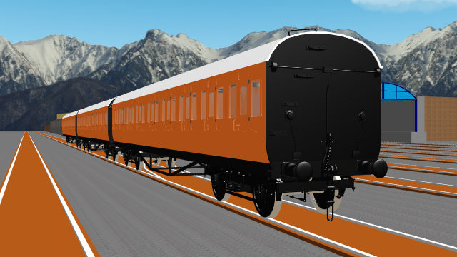 趣味・スポーツ・実用 LMS coaches an illustrated history 趣味・スポーツ・実用 LMS coaches an illustrated history