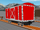 Dream Fleet Freight Cars and Cabooses