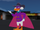 Darkwing Duck