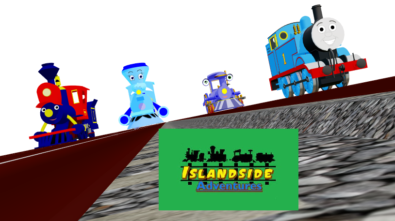 https://static.wikia.nocookie.net/islandside-adventures/images/e/e9/Islandside_Adventures_Promo_%28Updated%29.png/revision/latest?cb=20221030214419