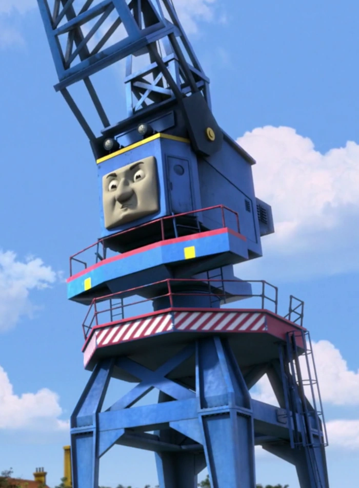 Beresford Islandside Adventures Wiki Fandom