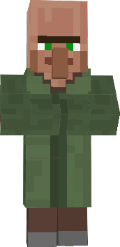 شخصيات ماين كرافت في الحقيقة real minecraft characters..! - YouTube