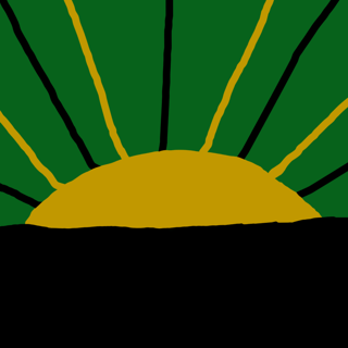 Isle of the Lost Wiki