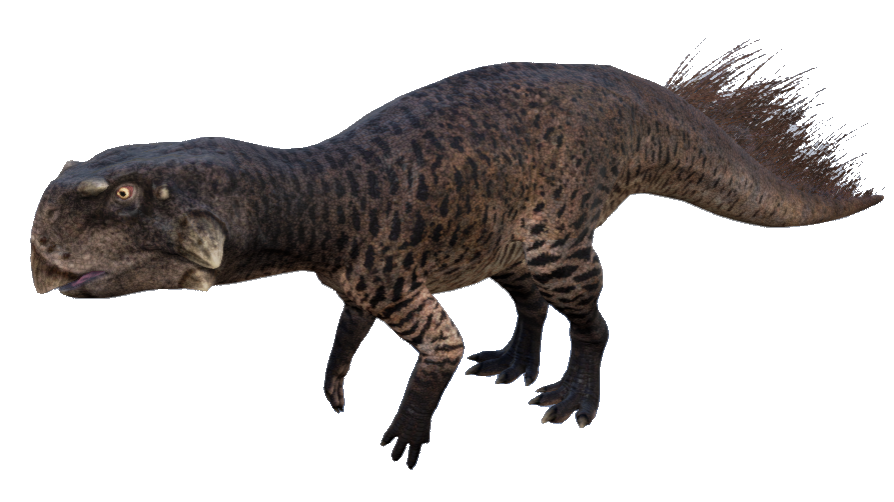 Kentrosaurus, The Isle Wiki, Fandom