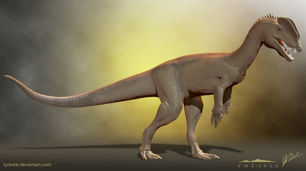 Category:Dilophosaurus | The Isle Wiki | Fandom.