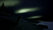 376210 screenshots 20160914004216 1.jpg (193 KB) A Dryosaurus at night.