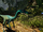 Compsognathus