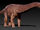 Brontosaurus Model The Isle.jpg