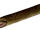 Titanoboa
