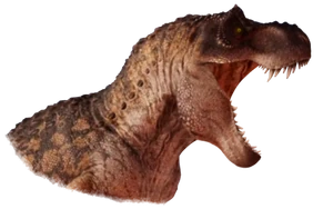 V3ForgedJPMagnaTyrannusRenderByKingGodzilla65.png (3.97 MB)