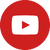 Youtube icon.png