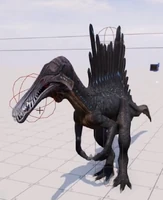 Neuro-Spino model.jpg (31 KB)