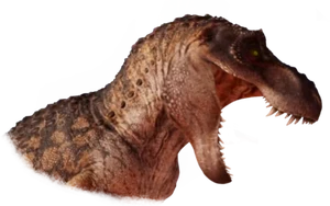 V1ForgedMagnaTyrannusRenderByKingGodzilla65.png (4.12 MB)
