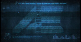 Apollo engineering blue