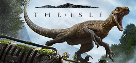 the isle ps4