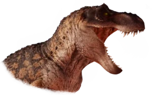 V2ForgedMagnaTyrannusRenderByKingGodzilla65.png (3.97 MB)