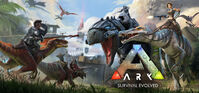 ARK logo.jpg