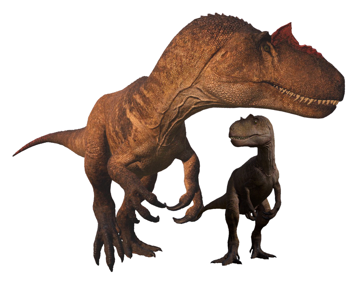 Kentrosaurus, The Isle Wiki, Fandom
