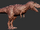 Albertosaurus 3D Model The Isle.png