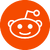 Reddit icon.png