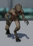 Screenshot (10).png (141 KB) Cannibal stalking