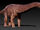 Apatosaurus