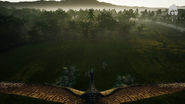 Pteranodon | The Isle Wiki | Fandom